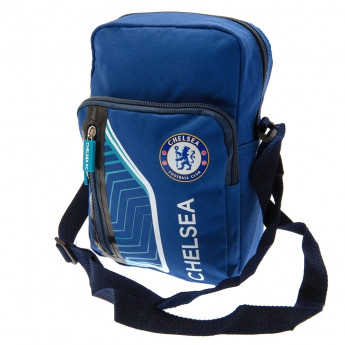 FC Chelsea torbica Shoulder Bag FS