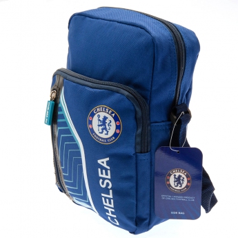 FC Chelsea torbica Shoulder Bag FS