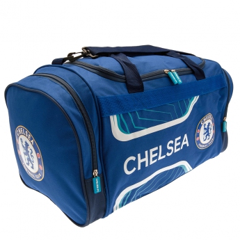 FC Chelsea torba za rame Holdall FS
