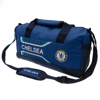 FC Chelsea torba za rame Duffle Bag FS