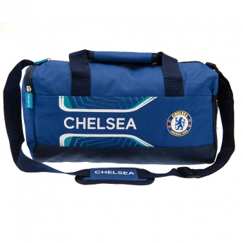 FC Chelsea torba za rame Duffle Bag FS