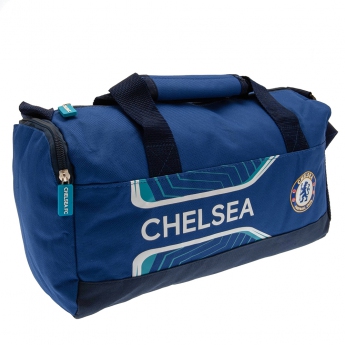 FC Chelsea torba za rame Duffle Bag FS