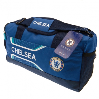 FC Chelsea torba za rame Duffle Bag FS