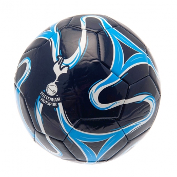Tottenham Hotspur nogometna mini lopta Skill Ball CC size 1