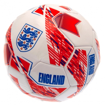 Nogometne reprezentacije nogometna lopta England Football NB size 5