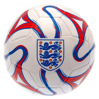 Nogometne reprezentacije nogometna lopta England Football CW size 5