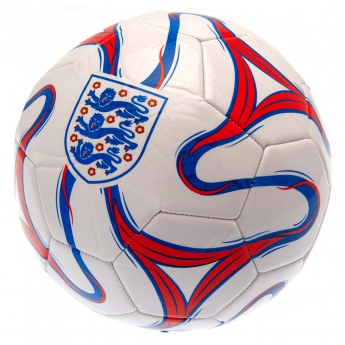 Nogometne reprezentacije nogometna lopta England Football CW size 5