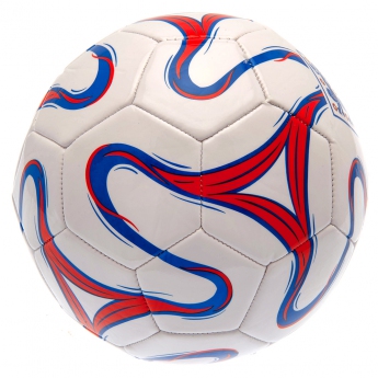 Nogometne reprezentacije nogometna lopta England Football CW size 5