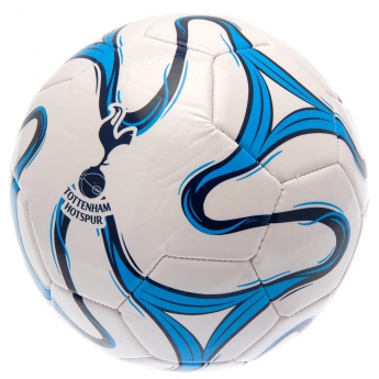 Tottenham Hotspur nogometna lopta Football CW  size 5