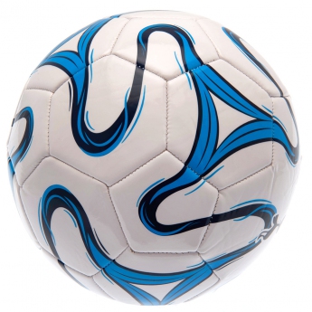 Tottenham Hotspur nogometna lopta Football CW  size 5