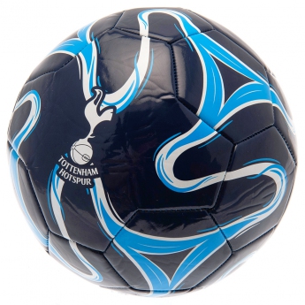 Tottenham Hotspur nogometna lopta Football CC size 5