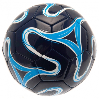 Tottenham Hotspur nogometna lopta Football CC size 5