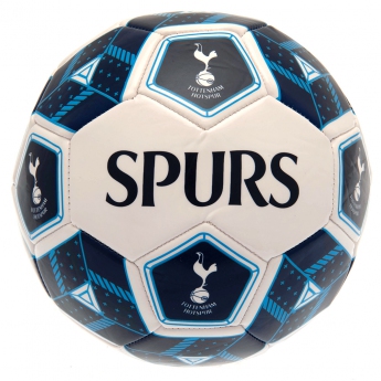 Tottenham Hotspur nogometna mini lopta Football HX Size 3