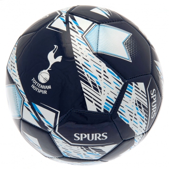 Tottenham Hotspur nogometna lopta Football NB size 5