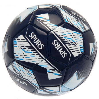 Tottenham Hotspur nogometna lopta Football NB size 5
