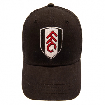 Fulham kapa za bejzbol Cap