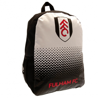 Fulham ruksak Backpack