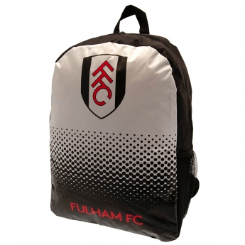 Fulham ruksak Backpack
