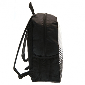 Fulham ruksak Backpack