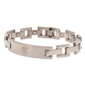 FC Rangers narukvica Bracelet