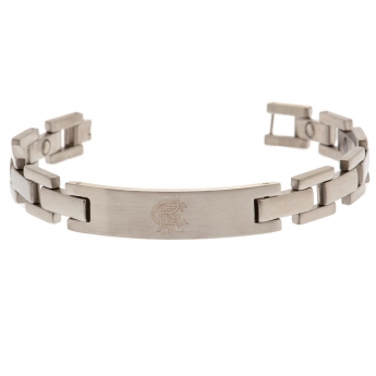FC Rangers narukvica Bracelet