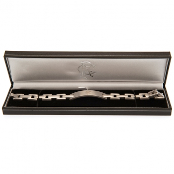FC Rangers narukvica Bracelet