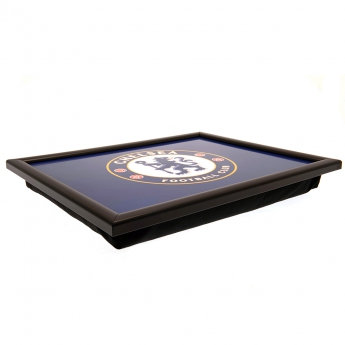FC Chelsea podloga Cushioned Lap Tray