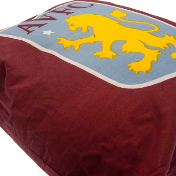 Aston Villa jastuk Cushion
