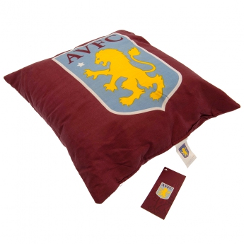 Aston Villa jastuk Cushion