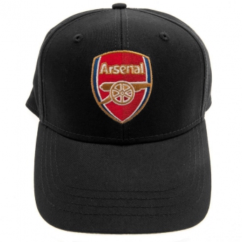 FC Arsenal kapa za bejzbol Cap BK