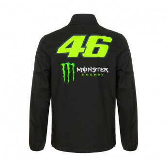 Valentino Rossi muška jakna Monster Energy Dual 2022