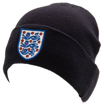 Nogometne reprezentacije zimske kape Cuff Beanie