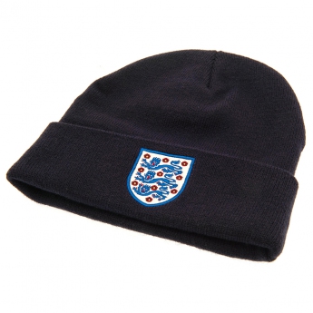 Nogometne reprezentacije zimske kape Cuff Beanie