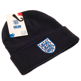Nogometne reprezentacije zimske kape Cuff Beanie