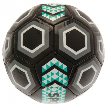 Sporting CP nogometna lopta Football size 5
