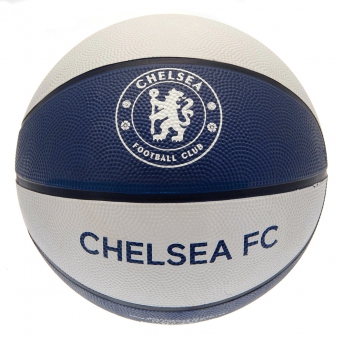 FC Chelsea košarkaška lopta size 7