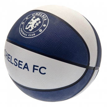 FC Chelsea košarkaška lopta size 7
