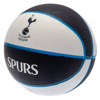 Tottenham Hotspur košarkaška lopta size 7