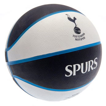 Tottenham Hotspur košarkaška lopta size 7