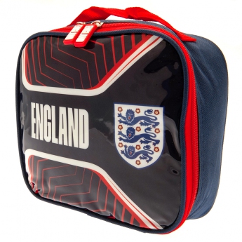 Nogometne reprezentacije torba za užinu Lunch Bag FS