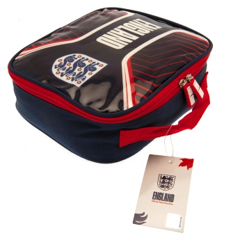 Nogometne reprezentacije torba za užinu Lunch Bag FS