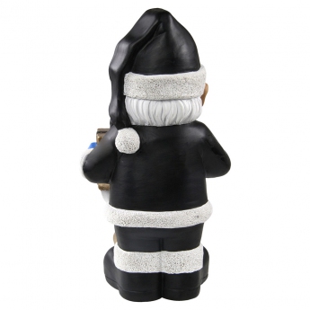 Newcastle United patuljak Countdown Santa