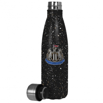 Newcastle United termosica Thermal Flask PS