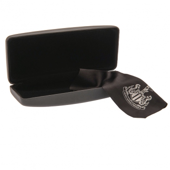 Newcastle United futrola za naočale Glasses Case