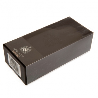 Newcastle United futrola za naočale Glasses Case