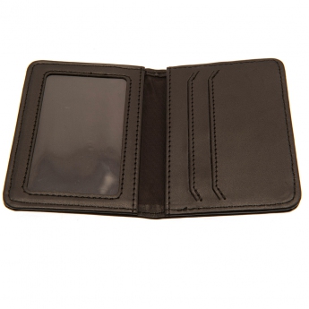 Aston Villa futrola za kartice Executive Card Holder