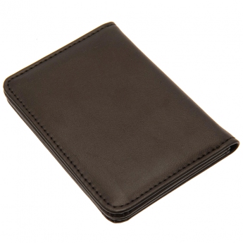 Aston Villa futrola za kartice Executive Card Holder