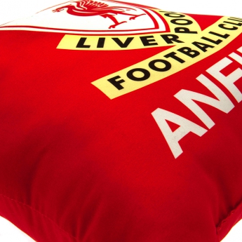 FC Liverpool jastuk This Is Anfield Cushion