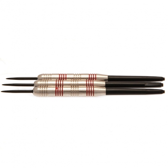 FC Arsenal set strelica darts set
