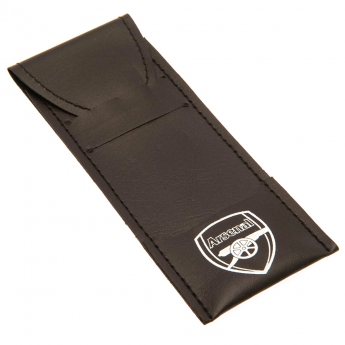 FC Arsenal set strelica darts set